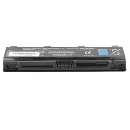 Baterie laptop Toshiba Satellite C50 P70 S75 PA5109U-1BRS PA5108U-1BRS PA5109U-1BRS PA5120U-1BRS