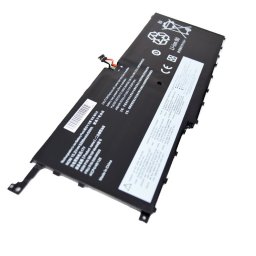 Baterie laptop compatibila Lenovo ThinkPad X1 Carbon X1 Yoga 4th 00HW028