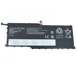 Baterie laptop Lenovo ThinkPad X1 Carbon X1 Yoga 4th 00HW028 00HW028 SB10F46466