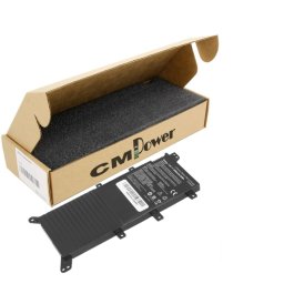 Baterie laptop CM Power compatibila cu Asus A555L, A555U, F555B C21N1408