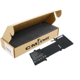 Baterie laptop CM Power compatibila cu HP x360 310 G2 HV03XL 817184-005 818418-421 HSTNN-LB7B