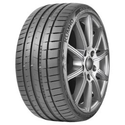 Kumho 205/45 R17 Ecsta Sport PS72 88Y XL