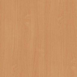 Pal Melaminat Fag Bavarez 18Mm , 0381 Bs / 2800X2070Mm