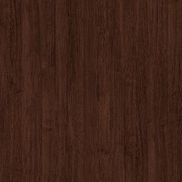 Pal Melaminat Wenge 18Mm , 0854 Bs / 2800X2070Mm