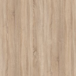 Pal Melaminat Sonoma 18Mm , 3025 Sn / 2800X2070Mm
