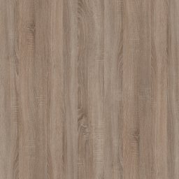 Pal Melaminat Oxid Vintage 18Mm , 5194 Sn / 2800X2070Mm