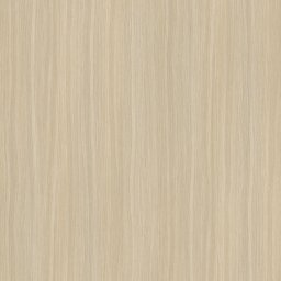 Pal Melaminat Stejar Ferrara 18Mm , 8921 Bs / 2800X2070Mm
