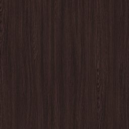 Pal Melaminat Stejar Magia 18Mm , 9763 Bs / 2800X2070Mm