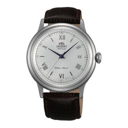 Ceas Barbati, Orient, Bambino FAC00009W