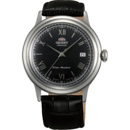 Ceas Barbati, Orient, Bambino FAC0000AB
