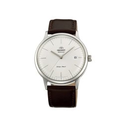 Ceas Barbati, Orient, Bambino FAC0000EW