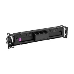 Cartus toner HP 220X, W2203X-5500 pagini-Magenta