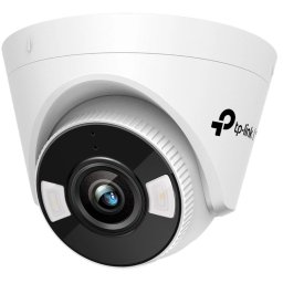 TP-LINK VIGI C430 3MP IP cameră 4mm