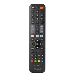 MELICONI TLC Evo 2 LG TV telecomandă