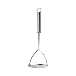 WMF - Zdrobitor pentru cartofi PROFI PLUS inox