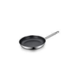 Tigaie WMF ULTIMATE PROFI RESIST, Ø 28 cm