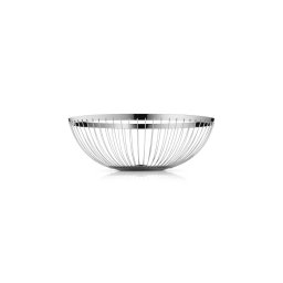 WMF - Coș CONCEPT 26 cm
