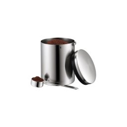 WMF - Doză pentru cafea KULT