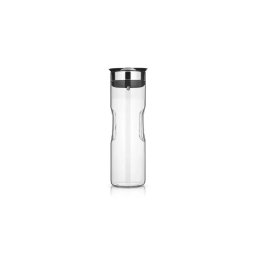 WMF - Carafă pentru apă MOTION 1,25 l