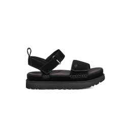 UGG Sandale Goldenstar 1136783 0071 black
