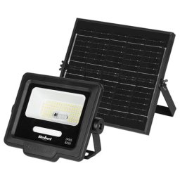 Proiector LED Rebel URZ3626 | 60W, LED