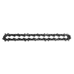 Lant rezerva pentru drujba electrica pentru crengi, 33 dinti, 3/8"/9.52 mm GartenVIP DiyLine