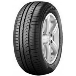 PIRELLI Cinturato p1 195/55R16 87W RUN FLAT rf
