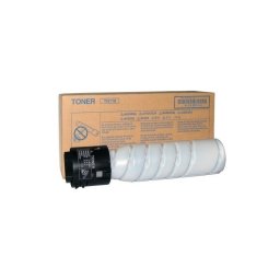 Consumabil DEVELOP TN-118 Negru