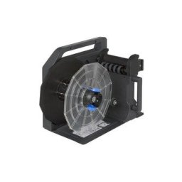 REWINDER FOR TM-C7500 TU-RC7508