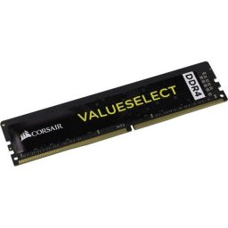 CORSAIR CORSAIR CMV16GX4M1A2666C18 Corsair DDR4 16GB 2666MHz CL18 1.2V