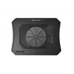 Cooler Laptop Thermaltake Massive 20 Rgb