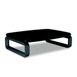 Suport Monitor Kensington Large Smartfit Stand