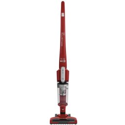 Aspirator Rowenta RH6543WH Air Force Light, 14,4V