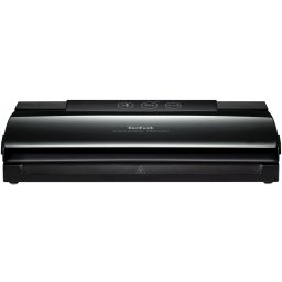 Aparat de vidat Tefal VacuPack Classic VT254070