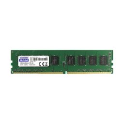 GR DDR4 8GB 2400 GR2400D464L17S/8G
