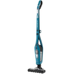 Aspirator vertical Rowenta RH6751WO Dual Force 2in1 21.6 V