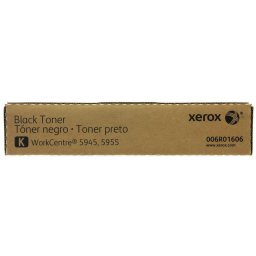 CARTUS TONER 006R01606 (2BUC) 62K SN ORIGINAL XEROX WC 5945