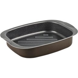 Tava Tefal Succes J1602002, 27x39 cm