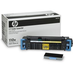 Consumabil HP Fuser Kit CB458A