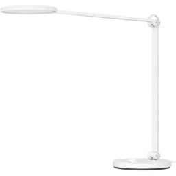Xiaomi Lampa de birou Mi Smart LED Desk Lamp Pro, Wi-Fi, Bluetooth, control prin aplicatie
