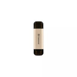 Memorie USB Transcend JetFlash 930C 512GB USB 3.2 Type-C