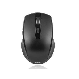 Mouse Tracer Deal, USB, 1600 DPI, Negru