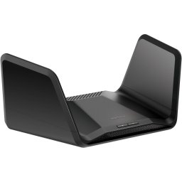 NETGEAR Nighthawk RAXE300 router wireless Gigabit Ethernet Tri-band (2.4 GHz / 5 GHz / 5 GHz)