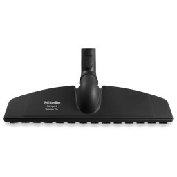Perie Miele pentru pardoseala, Twister XL, latime 41 cm, articulatie pivotanta 07101160