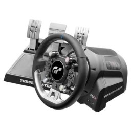 Volan Thrustmaster Thrustmaster T-GT II pentru PC, PS4, PS5