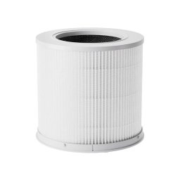 Xiaomi Filtru BHR5861GL, compatibil Smart Air Purifier 4