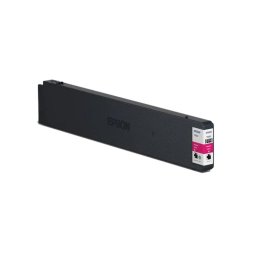 Cartus Cerneala Epson Magenta C13T02Y300