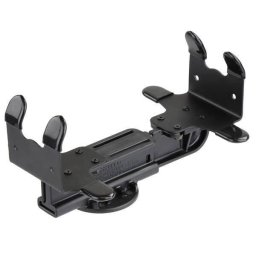 RAM® Quick-Draw™ Jr. Suport universal pentru imprimante mici