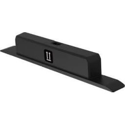 Viewsonic VB-WIFI-004 Placa de retea WLAN