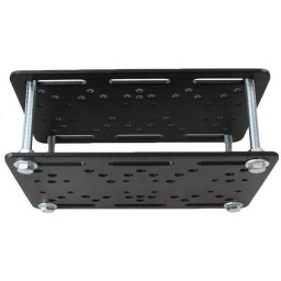 Baza de protectie pentru plafon RAM® Lift Truck